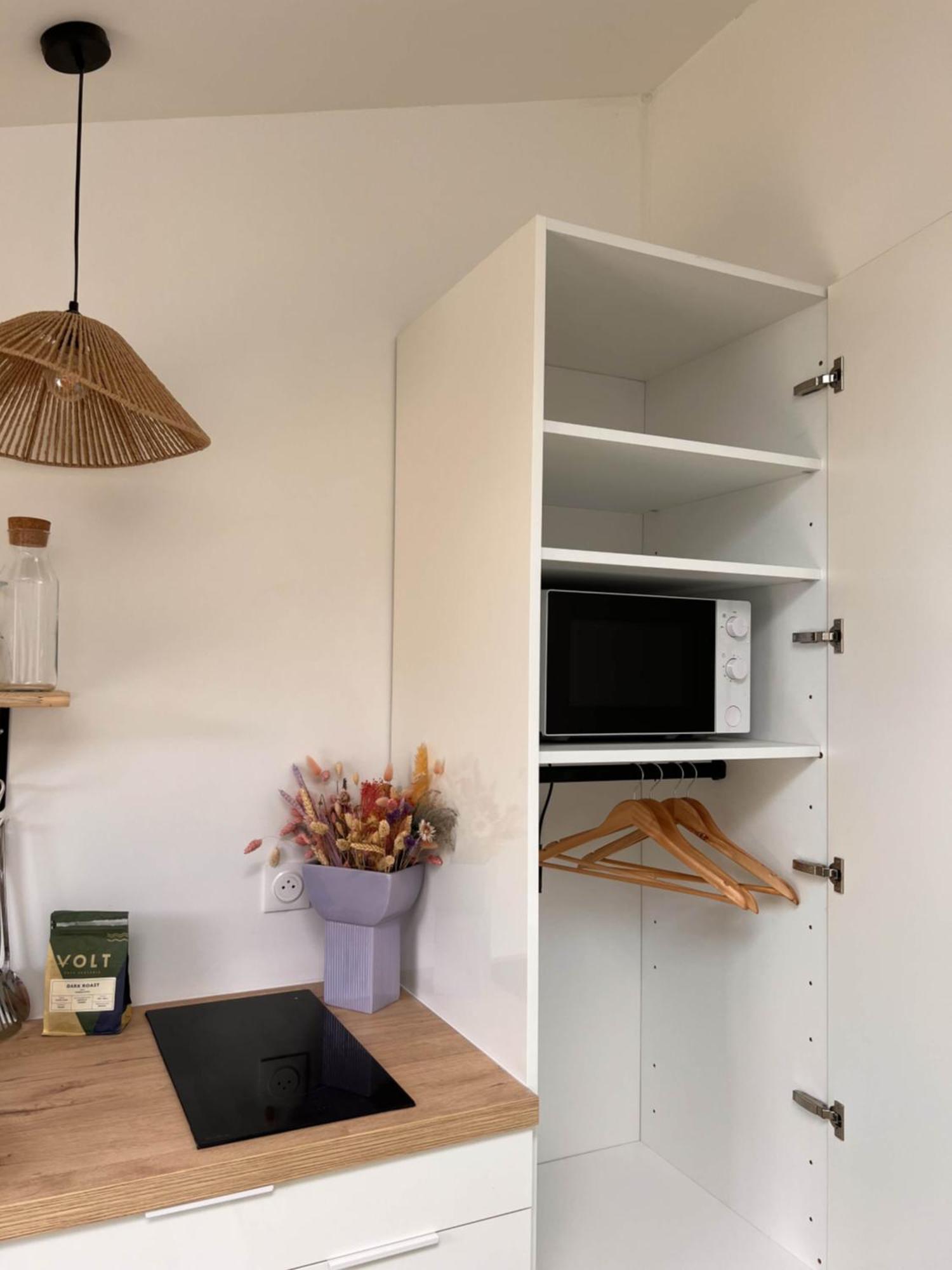 Charmante Maison Bretonne Fraichement Renovee Perros-Guirec Exterior foto